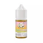 SLUGGER SALT MAD MANGO PEACH WATERMELON ICE 30ML