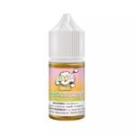 SLUGGER SALT MAD MANGO PEACH WATERMELON ICE 30ML - Image 2