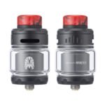 OXVA Arbiter 2 RTA Tank