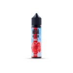 GRAND MEGA MELON FREEBASE ICE 60ML - Image 2