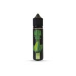 GRAND MEGA MINT FREEBASE ICE 60ML - Image 2