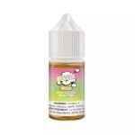 SLUGGER SALT MIX MELON BLAST ICE 30ML - Image 2