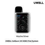 UWELL CALIBURN G5 KOKO POD KIT