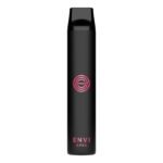 ENVI DISPOSABLE 6% 450 PUFFS - Image 3