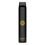ENVI DISPOSABLE 6% 450 PUFFS - Image 2