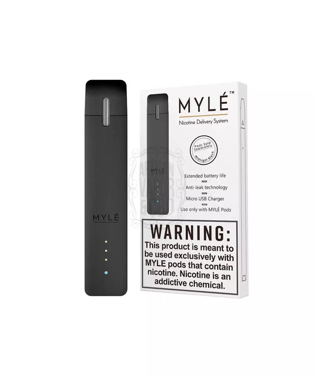 Myle-Basic-Kit_convert.io_.jpg Myle Basic Kit - Image 1