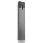 MYLE NICOTINE DELIVERY POD SYSTEM