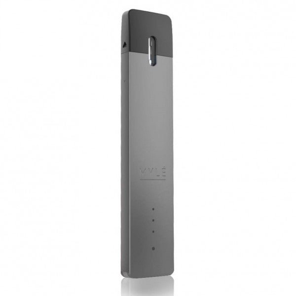 Myle-Starter-Kit-1-600x600-1.jpg MYLE NICOTINE DELIVERY POD SYSTEM - Image 1