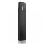 MYLE NICOTINE DELIVERY POD SYSTEM - Image 3