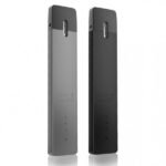 MYLE NICOTINE DELIVERY POD SYSTEM - Image 4