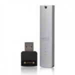 MYLE NICOTINE DELIVERY POD SYSTEM - Image 5