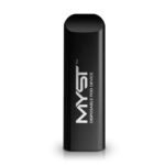 DRY TOBACCO MYST DISPOSABLE POD DEVICE - Image 2