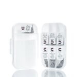 Coilology 7 in 1 Performance Coil - NI80 - 1pc - Image 3