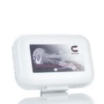 Coilology 7 in 1 Performance Coil - NI80 - 1pc