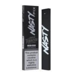 NASTY FIX DISPOSABLE 5% 300 PUFFS - Image 7