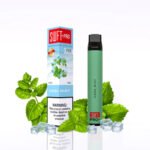SWFT PRO DISPOSABLE 5% 2000 PUFFS - Image 13