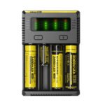 NITCORE I4 - Image 2