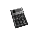 NITCORE I4 - Image 3