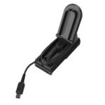 NITECORE UM10 - Image 3
