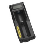 NITECORE UM10 - Image 2