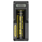 NITECORE UM10