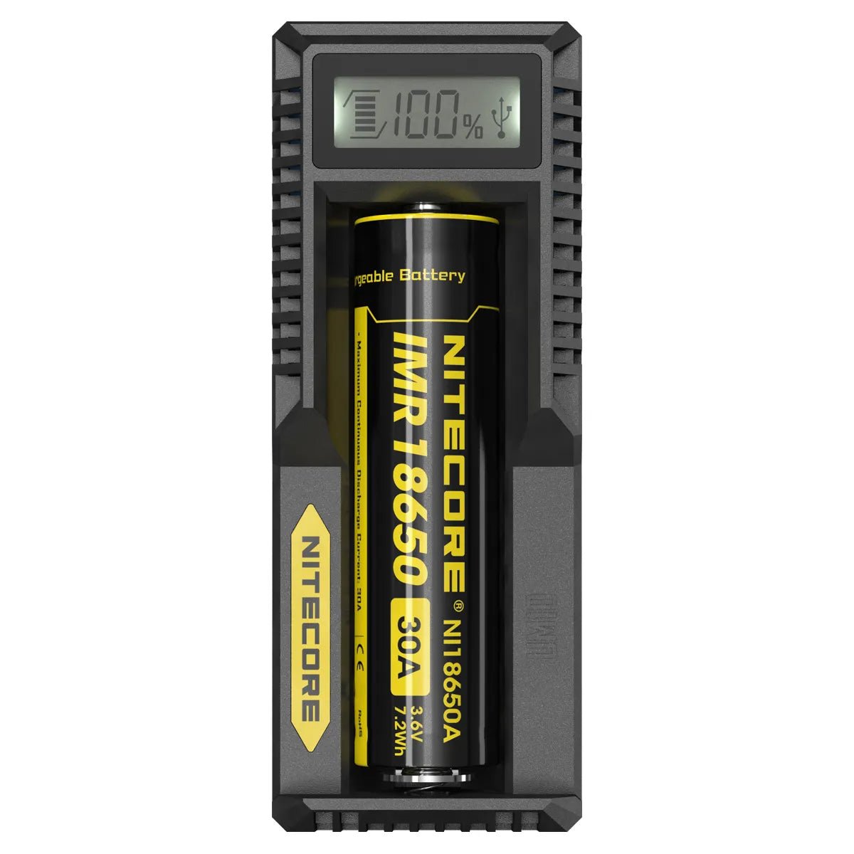 NITECOREUM10_11zon.jpg NITECORE UM10 - Image 1