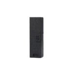 OVNS J-BOX PCC 1200MAH BLACK