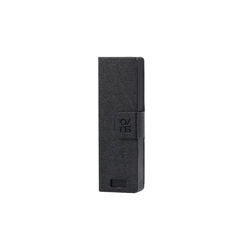 OVNSJ-BOXPCC1200MAHBLACK.jpg OVNS J-BOX PCC 1200MAH BLACK - Image 1