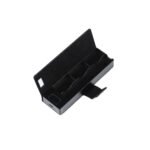 OVNS J-BOX PCC 1200MAH BLACK - Image 2