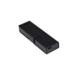 OVNS J-BOX PCC 1200MAH BLACK - Image 4