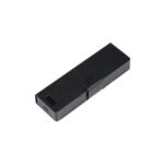OVNS J-BOX PCC 1200MAH BLACK - Image 3