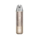 OXVA NEXLIM GO POD KIT - Image 4