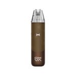 OXVA NEXLIM GO POD KIT - Image 5