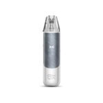 OXVA NEXLIM GO POD KIT - Image 3