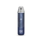 OXVA NEXLIM GO POD KIT - Image 2