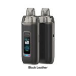 OXVA VPRIME POD KIT - Image 2