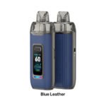OXVA VPRIME POD KIT - Image 3