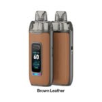 OXVA VPRIME POD KIT - Image 4