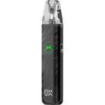 OXVA XLIM GO 2 Pod Kit