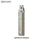 OXVA XLIM GO 2 Pod Kit - Image 2