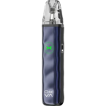 OXVA XLIM GO 2 Pod Kit - Image 3