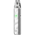 OXVA XLIM GO 2 Pod Kit - Image 4