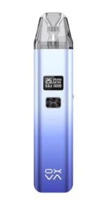 Oxva Xlim V2 Pod Kit - Image 3