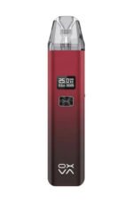 Oxva Xlim V2 Pod Kit - Image 4