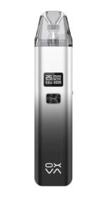 Oxva Xlim V2 Pod Kit - Image 5