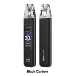 Oxva Xlim Pro 3 Pod Kit - Image 5