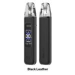 Oxva Xlim Pro 3 Pod Kit - Image 6