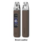 Oxva Xlim Pro 3 Pod Kit - Image 2