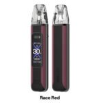 Oxva Xlim Pro 3 Pod Kit - Image 3