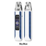 Oxva Xlim Pro 3 Pod Kit - Image 4